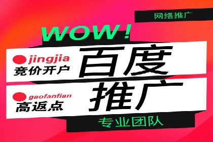 百度竞价代运营助力企业实现业绩飞跃