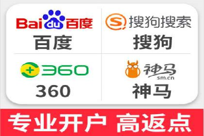 网络推广与竞价广告：双管齐下的策略案例